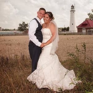 Meet your Posher, Travis